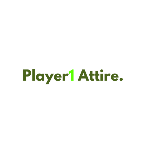 Player1 Attire
